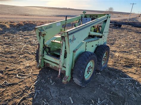 owatonna 1200 skid steer|owatonna 1200 mustang belt variable.